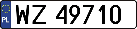 WZ49710