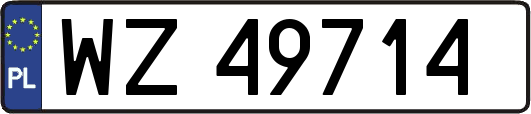 WZ49714