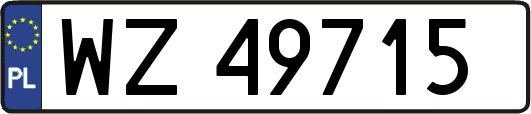 WZ49715