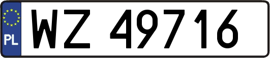 WZ49716
