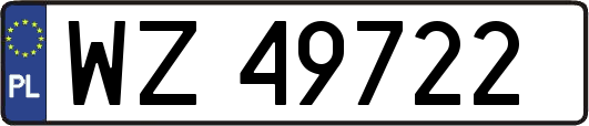 WZ49722