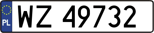 WZ49732