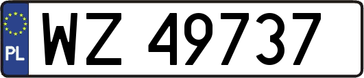 WZ49737