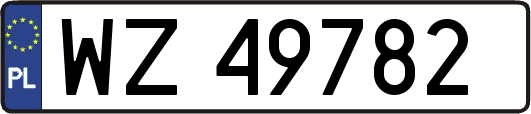 WZ49782