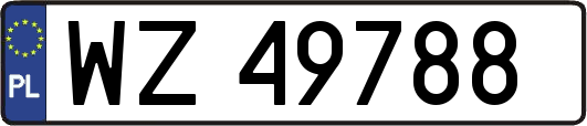 WZ49788