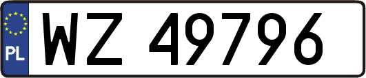 WZ49796