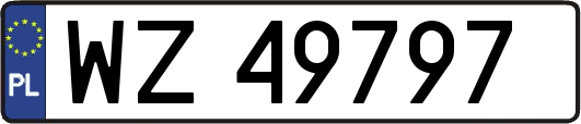 WZ49797