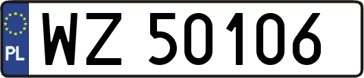 WZ50106