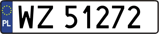 WZ51272