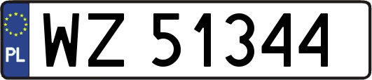 WZ51344