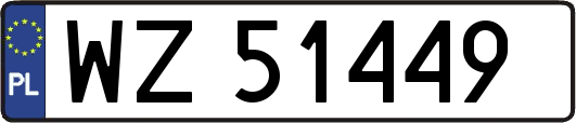 WZ51449