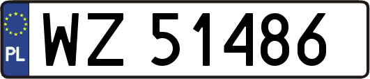 WZ51486