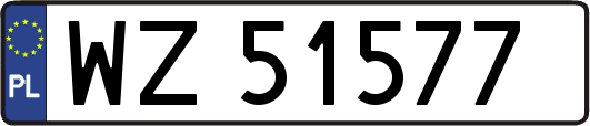 WZ51577