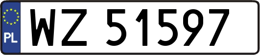 WZ51597