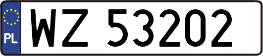 WZ53202