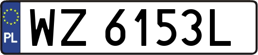 WZ6153L