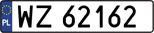 WZ62162