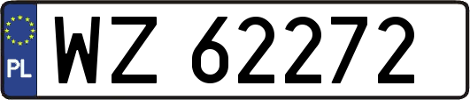 WZ62272