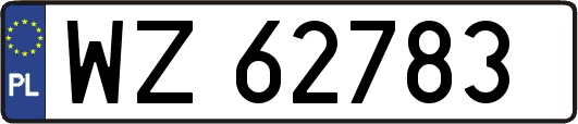 WZ62783