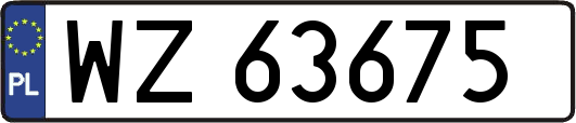 WZ63675