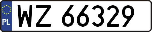 WZ66329