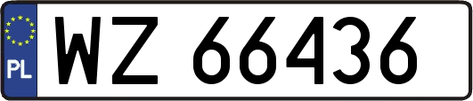 WZ66436