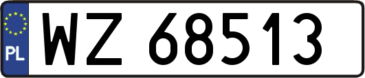 WZ68513