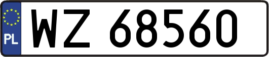 WZ68560