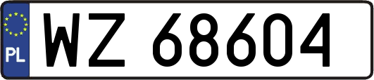 WZ68604