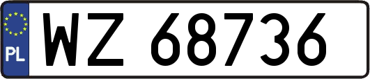 WZ68736