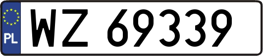 WZ69339