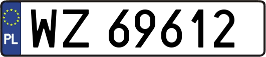 WZ69612