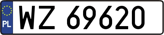 WZ69620