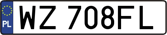 WZ708FL