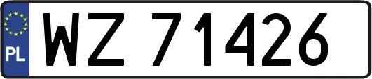 WZ71426