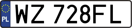WZ728FL