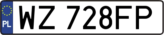 WZ728FP