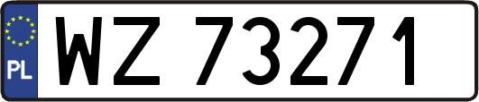 WZ73271