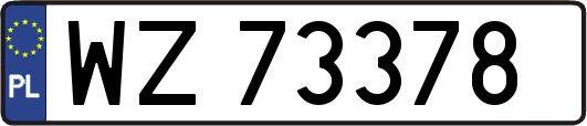 WZ73378