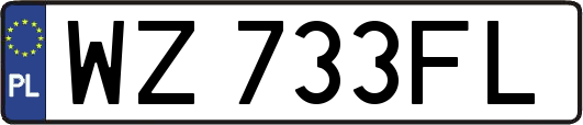 WZ733FL