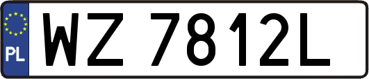 WZ7812L