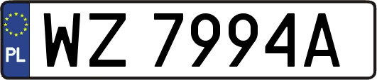WZ7994A