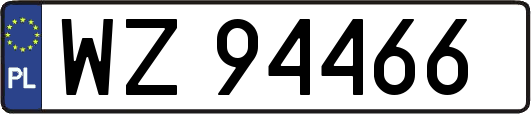 WZ94466