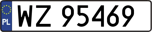 WZ95469