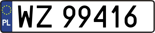 WZ99416