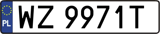 WZ9971T
