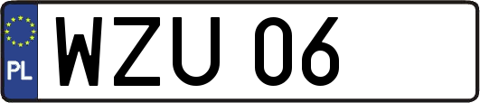 WZU06