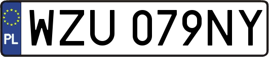 WZU079NY