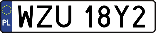 WZU18Y2