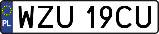 WZU19CU